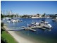 22 Commodore Drive, Paradise Waters QLD 4217