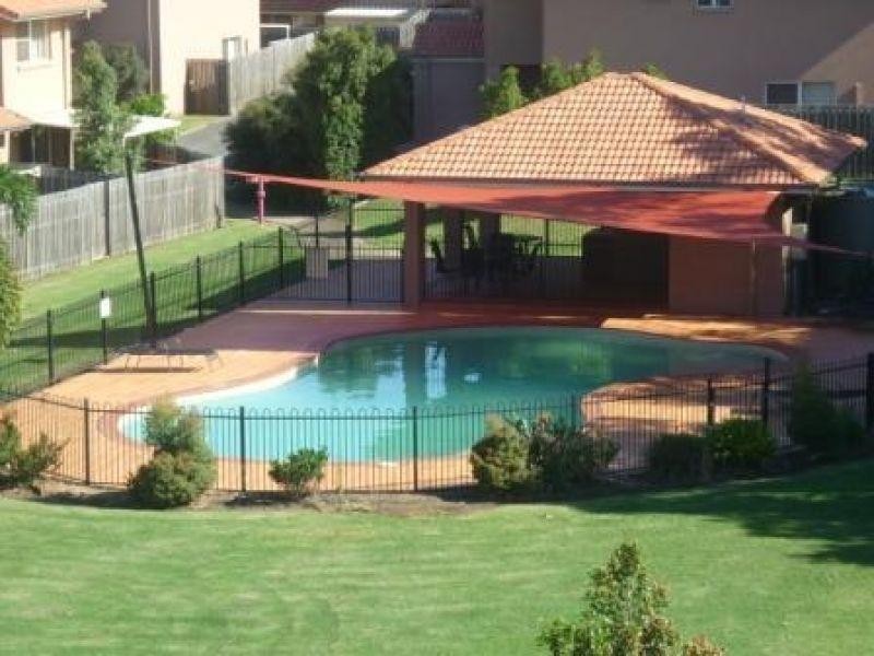 1A Alison Road, Carrara QLD 4211