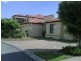 15/38 Caseys Road, Hope Island QLD 4212