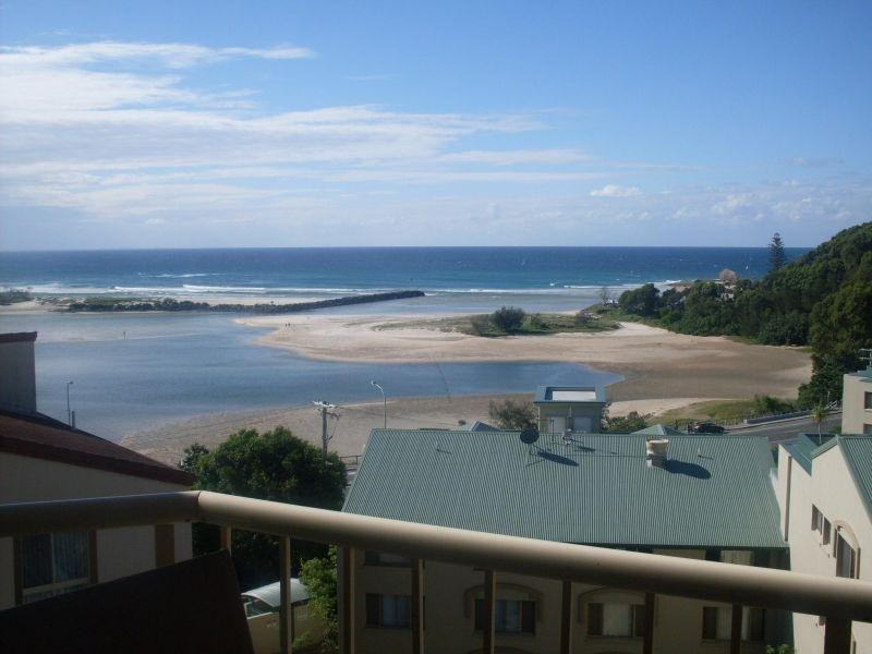 44/42 Duringan Street, Currumbin QLD 4223