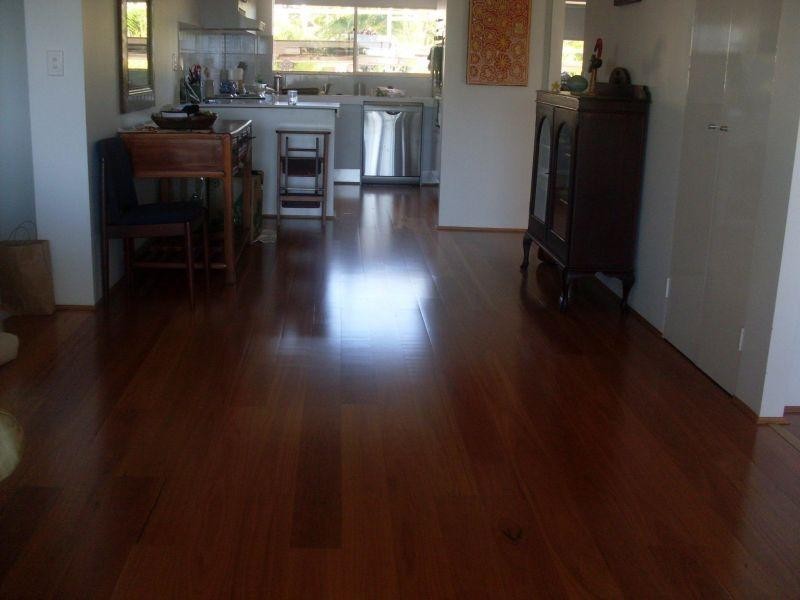 44/42 Duringan Street, Currumbin QLD 4223