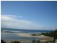 44/42 Duringan Street, Currumbin QLD 4223