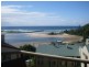 44/42 Duringan Street, Currumbin QLD 4223