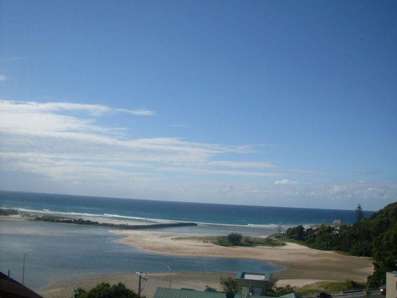 44/42 Duringan Street, Currumbin QLD 4223