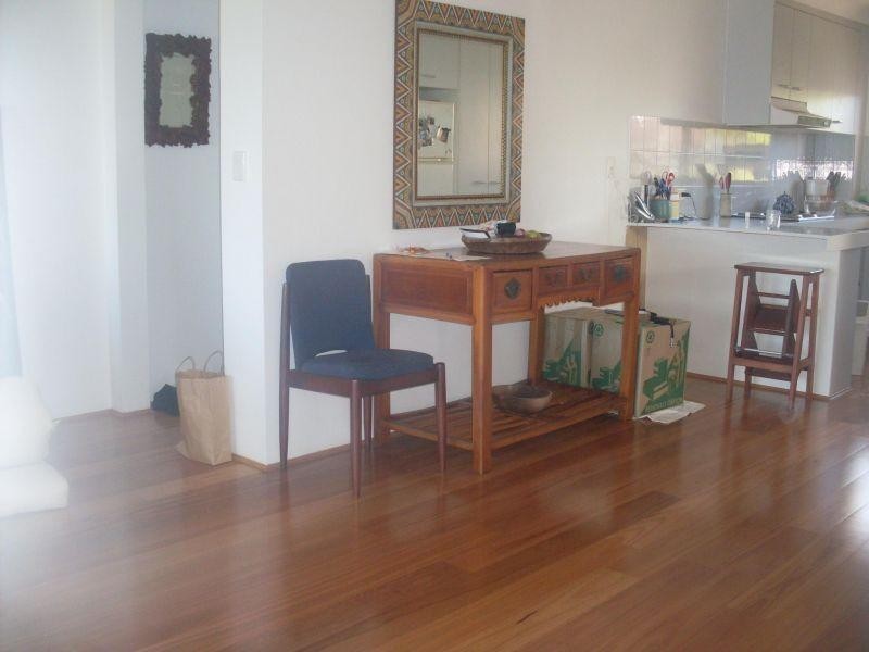 44/42 Duringan Street, Currumbin QLD 4223