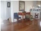 44/42 Duringan Street, Currumbin QLD 4223