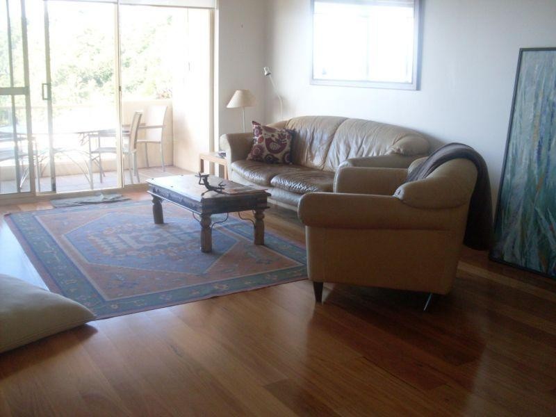 44/42 Duringan Street, Currumbin QLD 4223