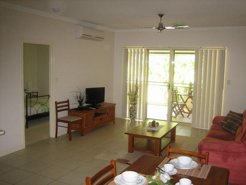 Clifton Beach QLD 4879