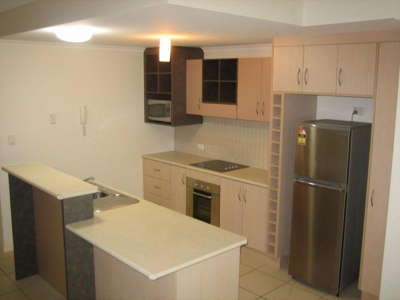 Clifton Beach QLD 4879