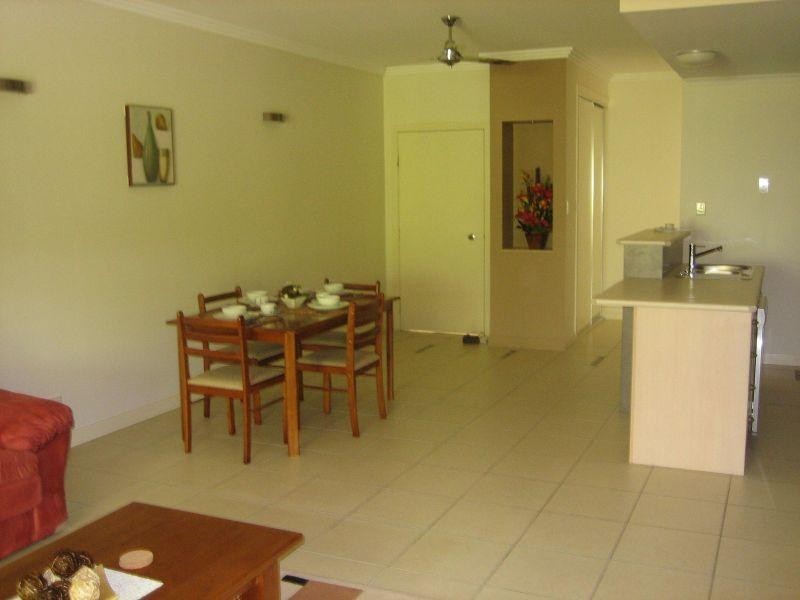 Clifton Beach QLD 4879