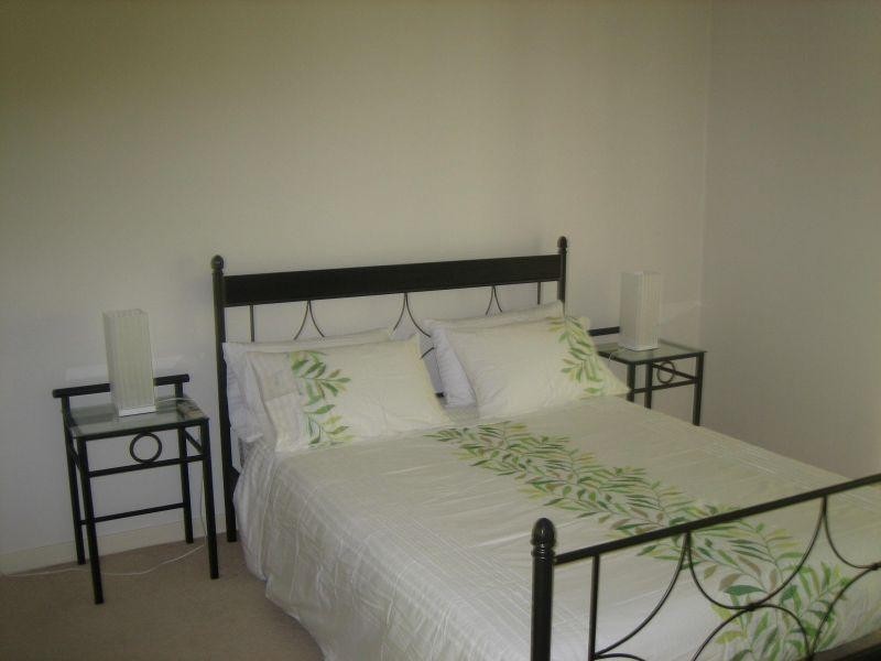 Clifton Beach QLD 4879