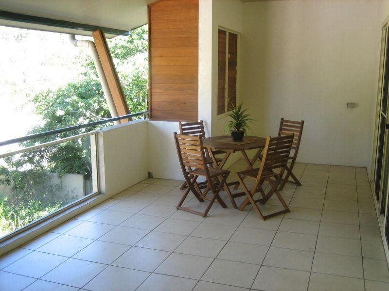 Clifton Beach QLD 4879