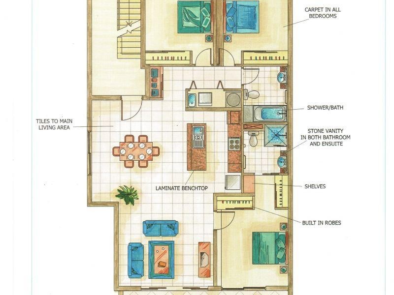 Clifton Beach QLD 4879