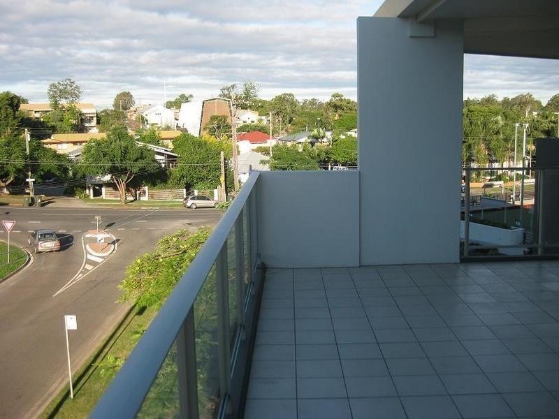 129/24 Allwood Street, Indooroopilly QLD 4068