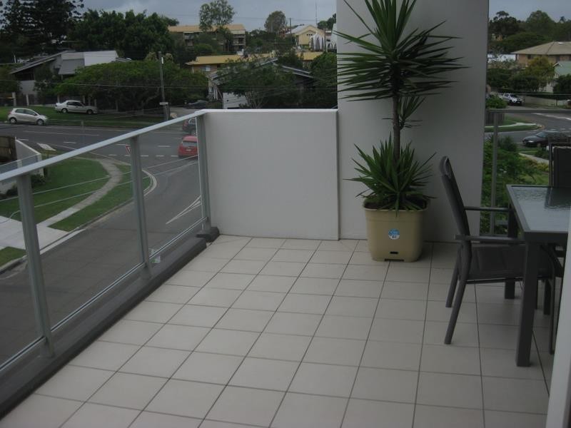 129/24 Allwood Street, Indooroopilly QLD 4068