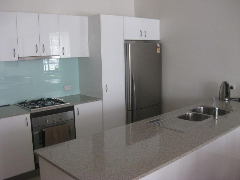 129/24 Allwood Street, Indooroopilly QLD 4068