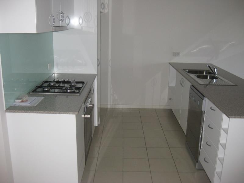 129/24 Allwood Street, Indooroopilly QLD 4068