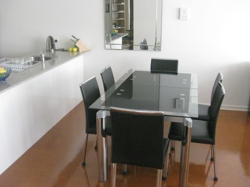 129/24 Allwood Street, Indooroopilly QLD 4068