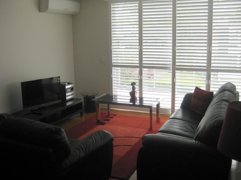 129/24 Allwood Street, Indooroopilly QLD 4068