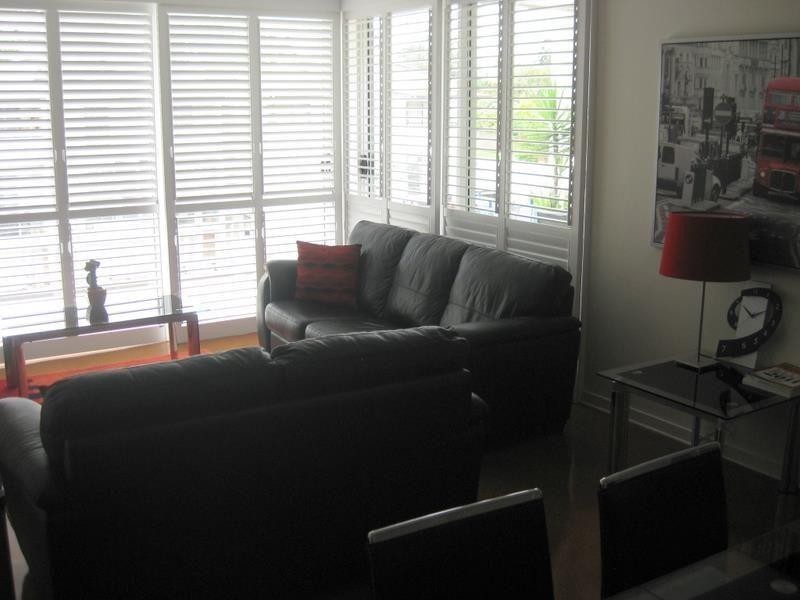 129/24 Allwood Street, Indooroopilly QLD 4068