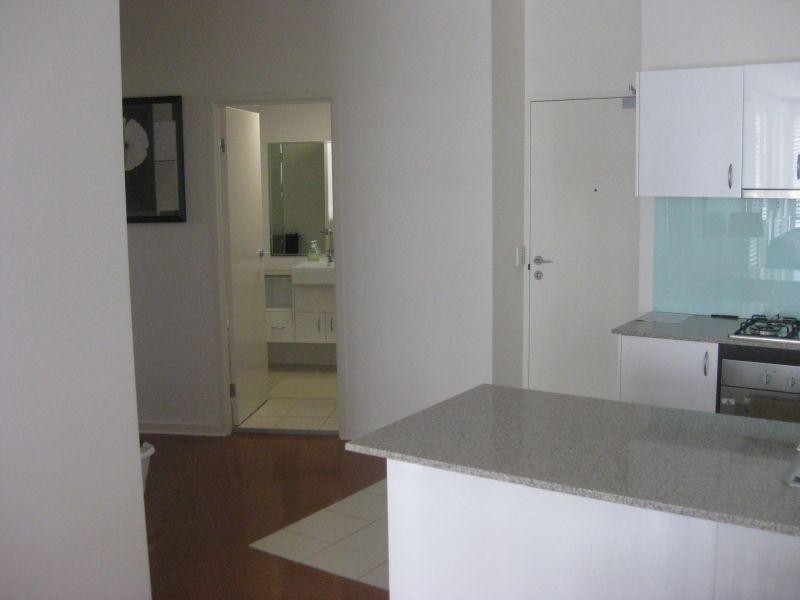 129/24 Allwood Street, Indooroopilly QLD 4068