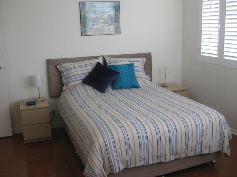 129/24 Allwood Street, Indooroopilly QLD 4068