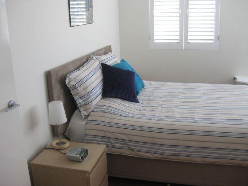 129/24 Allwood Street, Indooroopilly QLD 4068