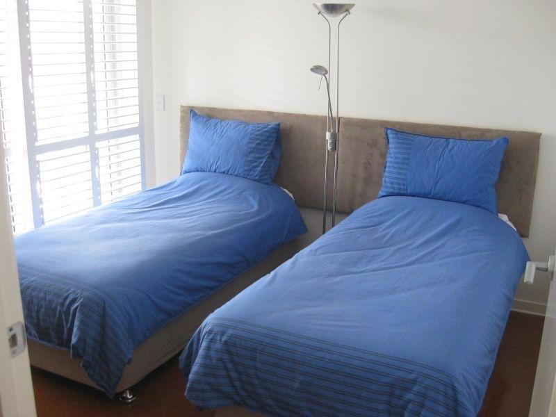 129/24 Allwood Street, Indooroopilly QLD 4068