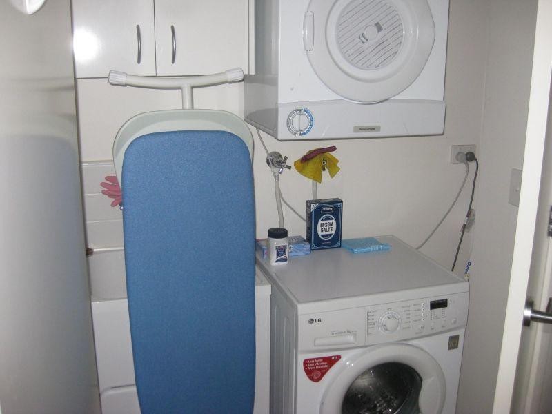 129/24 Allwood Street, Indooroopilly QLD 4068