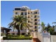 12 Paradise Island, Surfers Paradise QLD 4217