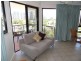 12 Paradise Island, Surfers Paradise QLD 4217