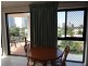 12 Paradise Island, Surfers Paradise QLD 4217