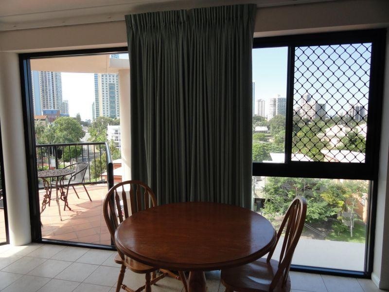 12 Paradise Island, Surfers Paradise QLD 4217