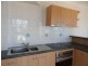 12 Paradise Island, Surfers Paradise QLD 4217