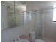 12 Paradise Island, Surfers Paradise QLD 4217
