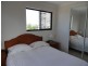12 Paradise Island, Surfers Paradise QLD 4217
