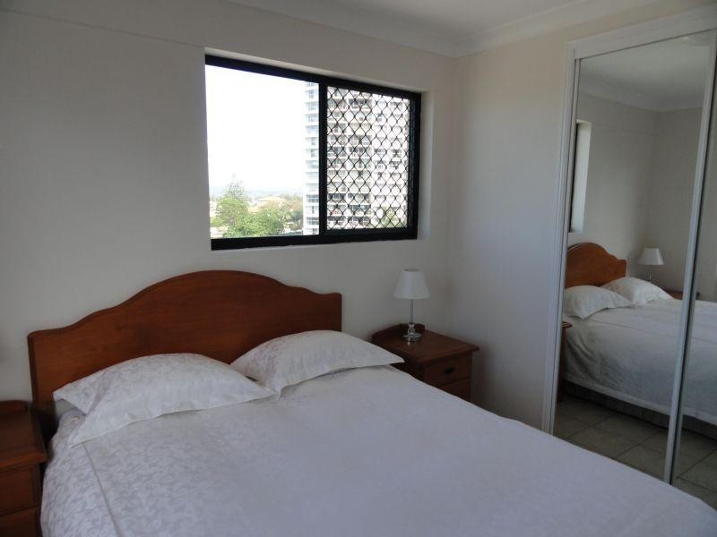 12 Paradise Island, Surfers Paradise QLD 4217