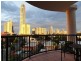 12 Paradise Island, Surfers Paradise QLD 4217
