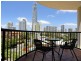 12 Paradise Island, Surfers Paradise QLD 4217