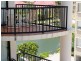 12 Paradise Island, Surfers Paradise QLD 4217