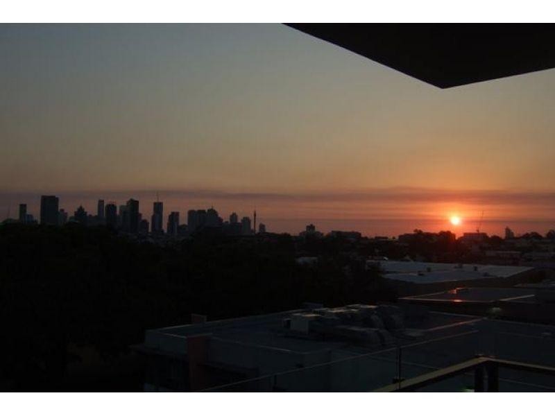 Apartment/325/10 Pidgeon Close, West End QLD 4101