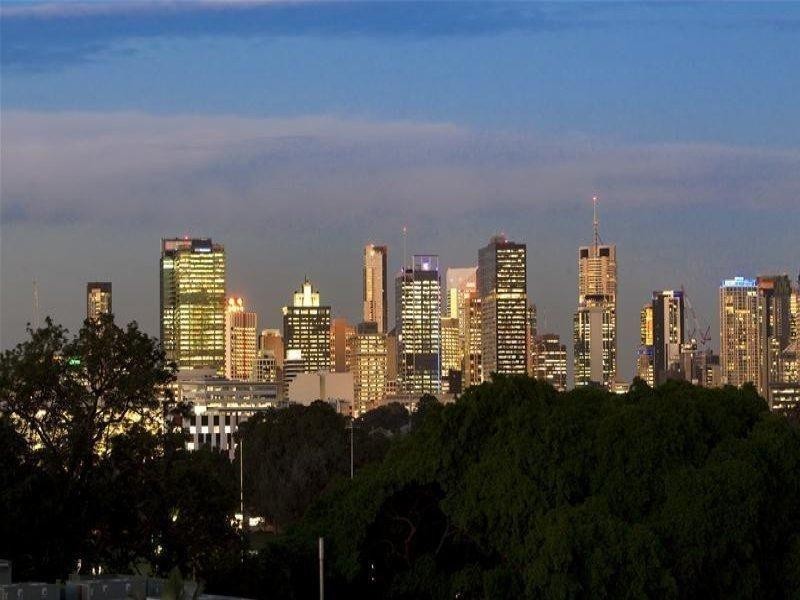 Apartment/325/10 Pidgeon Close, West End QLD 4101