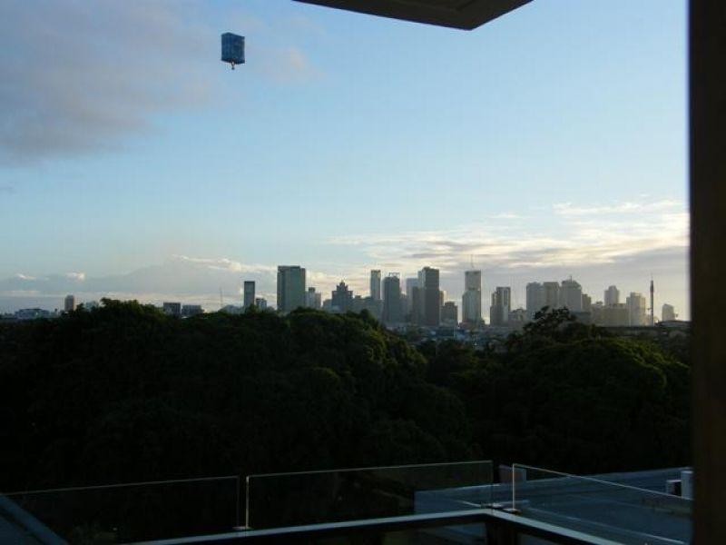 Apartment/325/10 Pidgeon Close, West End QLD 4101