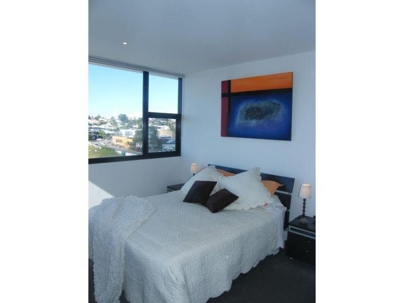 Apartment/325/10 Pidgeon Close, West End QLD 4101