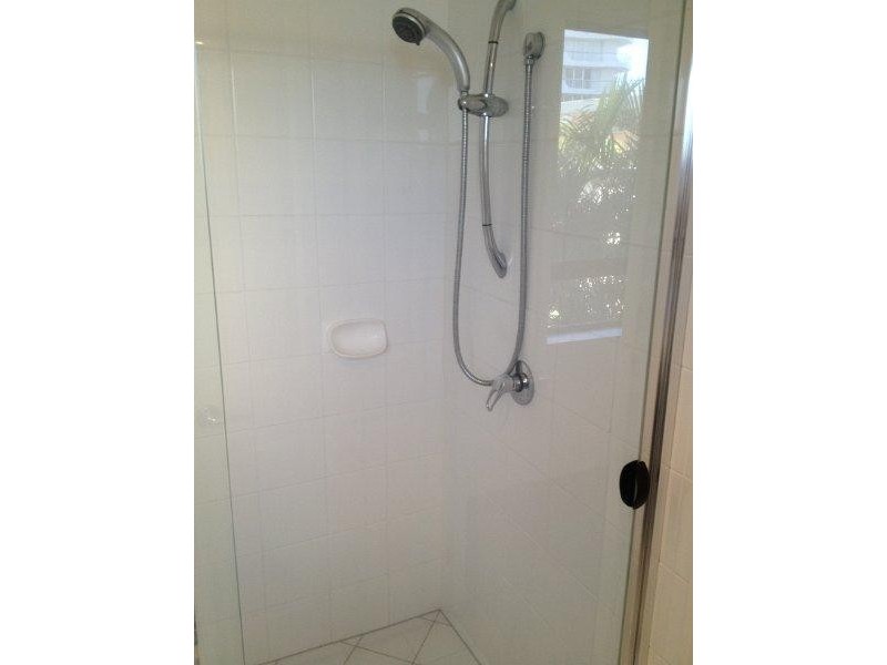 20/6 Fifth Avenue, Burleigh Heads QLD 4220