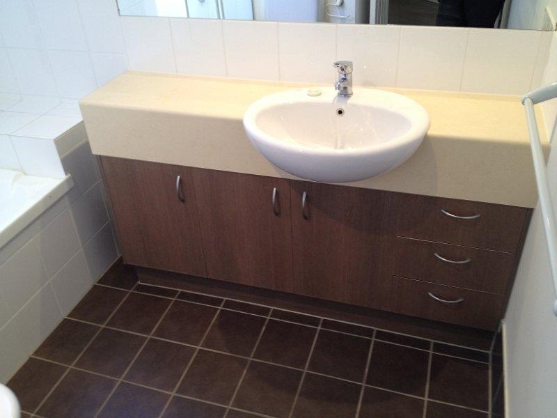 20/6 Fifth Avenue, Burleigh Heads QLD 4220