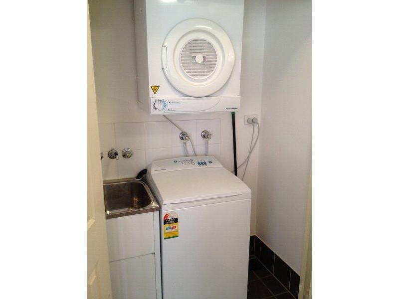 20/6 Fifth Avenue, Burleigh Heads QLD 4220