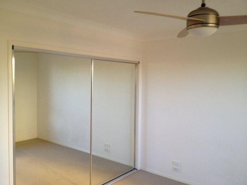 20/6 Fifth Avenue, Burleigh Heads QLD 4220