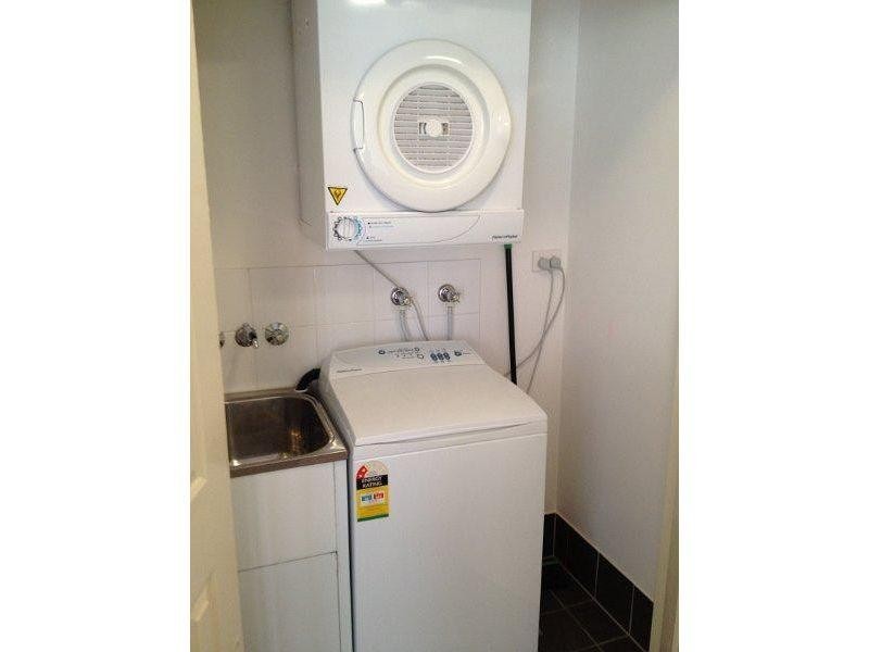 20/6 Fifth Avenue, Burleigh Heads QLD 4220