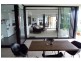 Apartment/226/10 Pidgeon Close, West End QLD 4101